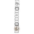 D & G D&G Straps F370002114 DW0235 Confidential Pasek