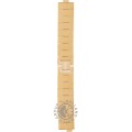 D & G D&G Straps F370002583 DW0287 Shout Pasek