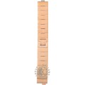 D & G D&G Straps F370002596 DW0288 Shout Pasek