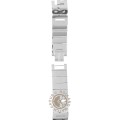 D & G D&G Straps F370002606 DW0289 Shout Pasek