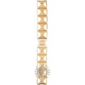 D & G D&G Straps F370002897 DW0323 Tweed Pasek