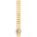 D & G D&G Straps F370002949 DW0432 Pampelonne Pasek