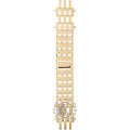 D & G D&G Straps F370003016 DW0406 Bellevue Pasek