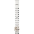 D & G D&G Straps F370003346 DW0451 Stylish Pasek
