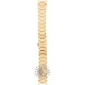 D & G D&G Straps F370003935 DW0647 Chamonix Pasek