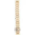 D & G D&G Straps F370003977 DW0653 Chamonix Pasek