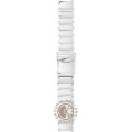D & G D&G Straps F370004028 DW0609 Chalet Pasek