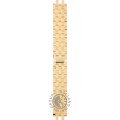 D & G D&G Straps F370004329 DW0742 Picnic Pasek