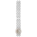 D & G D&G Straps F370004332 DW0743 Picnic Pasek