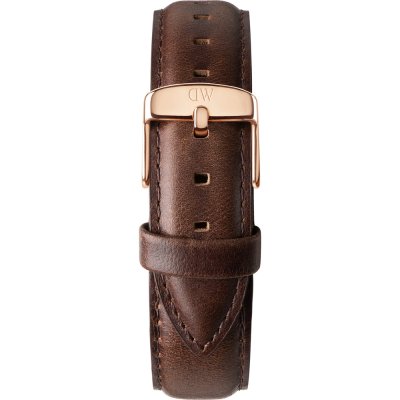 Daniel Wellington DW00200086 Dapper Bristol Pasek