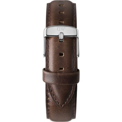 Daniel Wellington DW00200090 Dapper Bristol Pasek