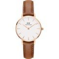 Daniel Wellington Classic DW00100228 Petite Durham Zegarek