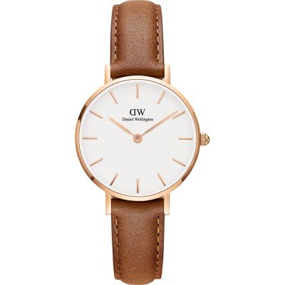 Daniel Wellington Classic DW00100228 Petite Durham Zegarek