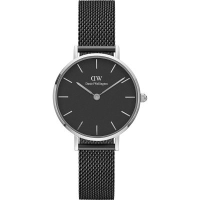 Daniel Wellington Classic DW00100246 Petite Ashfield Zegarek
