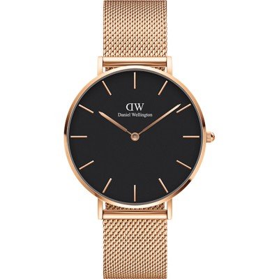 Daniel Wellington Classic DW00100303 Petite Melrose Zegarek