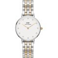 Daniel Wellington Classic DW00100616 Petite Link Zegarek