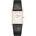 Daniel Wellington The Bound DW00100693 Zegarek
