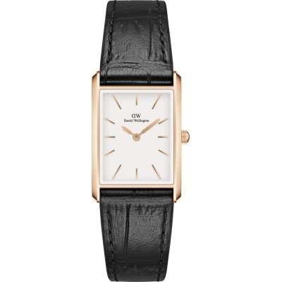 Daniel Wellington The Bound DW00100693 Zegarek