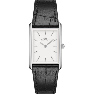 Daniel Wellington The Bound DW00100697 Zegarek