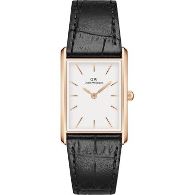 Daniel Wellington The Bound DW00100698 Zegarek