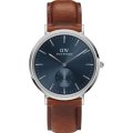 Daniel Wellington Classic DW00100709 Zegarek