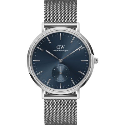 Daniel Wellington Classic DW00100710 Zegarek