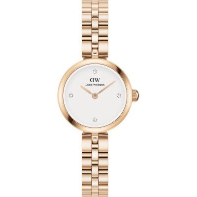 Daniel Wellington Elan DW00100717 Zegarek