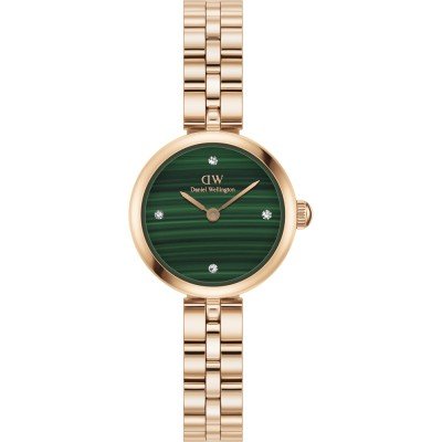 Daniel Wellington Elan DW00100721 Zegarek