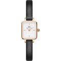 Daniel Wellington Quadro DW00100728 Quadro Mini Sheffield Zegarek