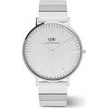 Daniel Wellington Piano DW00100775 Piano Link Sterling Zegarek