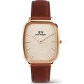Daniel Wellington Marlon DW00100816 Marlon St Mawes Zegarek