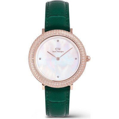 Daniel Wellington Crystalline DW00100826 Zegarek