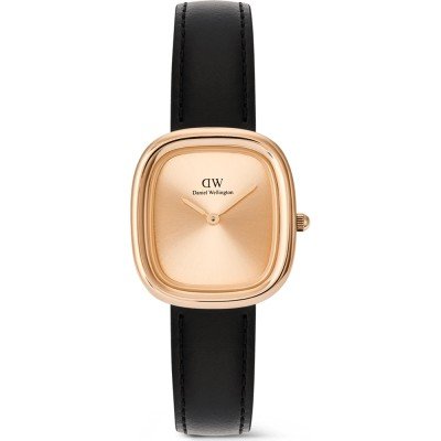 Daniel Wellington Iconic DW00100879 Margot Zegarek