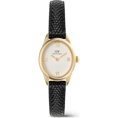 Daniel Wellington Ophelia DW00100890 Ophelia Mini Zegarek