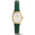 Daniel Wellington Ophelia DW00100892 Ophelia Mini Zegarek
