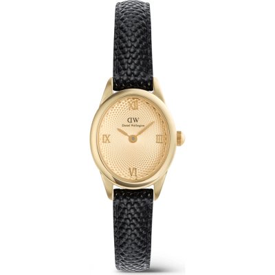 Daniel Wellington Ophelia DW00100897 Ophelia Mini Zegarek