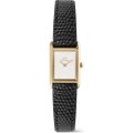 Daniel Wellington The Bound DW00100903 The Bound Mini Zegarek
