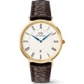 Daniel Wellington DW00100912 Roman Numerals Zegarek