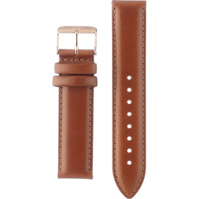 Daniel Wellington DW00200125 Classic 20 Durham Pasek
