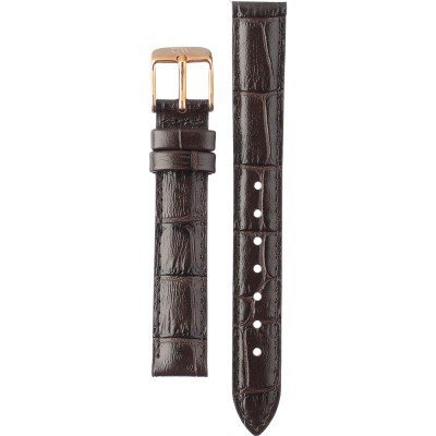 Daniel Wellington DW00200146 Petite 14 York Pasek