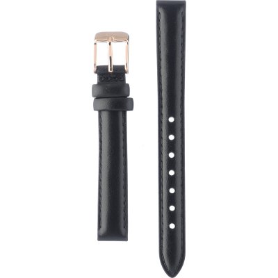 Daniel Wellington DW00200183 Petite 12 Sheffield Pasek