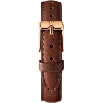 Daniel Wellington DW00200184 Petite 12 St Mawes Pasek