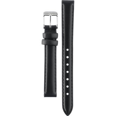 Daniel Wellington DW00200189 Petite 12 Sheffield Pasek