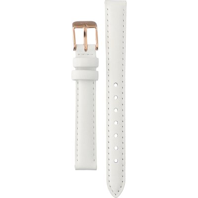 Daniel Wellington DW00200197 Petite 12 Bondi Pasek