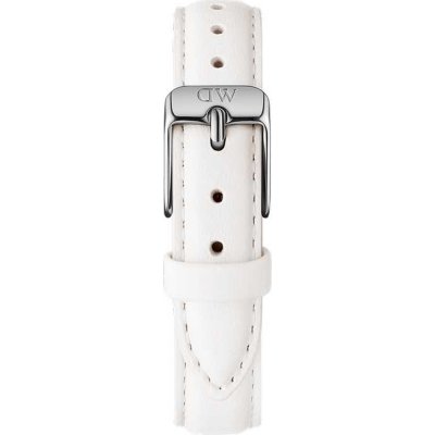 Daniel Wellington DW00200198 Petite 12 Bondi Pasek