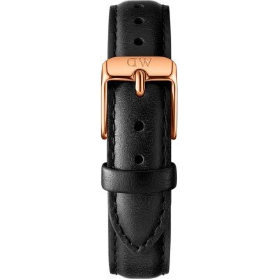 Daniel Wellington DW00200228 Petite 16 Sheffield Pasek