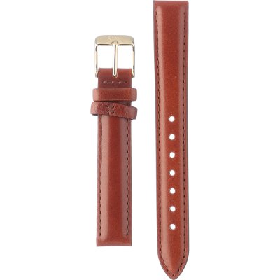 Daniel Wellington DW00200236 Petite 14 St Mawes Pasek
