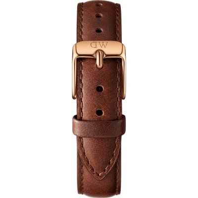 Daniel Wellington DW00200244 Petite 16 St Mawes Pasek