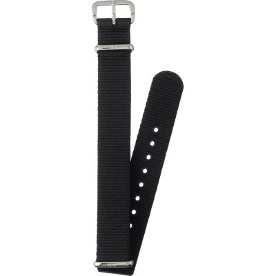 Daniel Wellington DW00200247 Petite 16 Cornwall Pasek