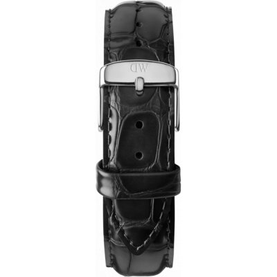 Daniel Wellington DW00200058 Reading Pasek